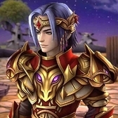 Warlockº
