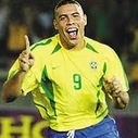 CavaloImundo