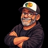 CARLOTOFS