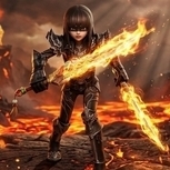 drfencer
