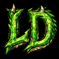 Lendarios