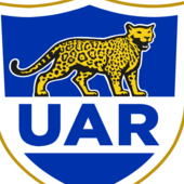 (UAR) Unidad de Accion Rapida