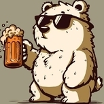 WereBear