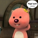 riontuan