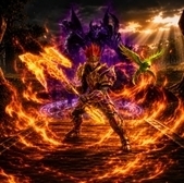 Thanhcpqn9x