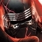 xkintaro