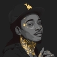 Rasthafary