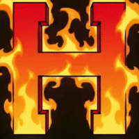Heretics