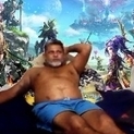 joaovitor7338@gmail.com