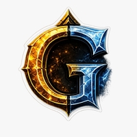 GAROTÕES
