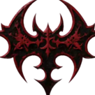 𓆩𓆪Lestat𓆩𓆪