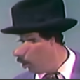 phseibert
