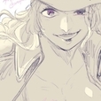 Bigmom