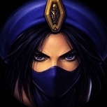 Rasthafary