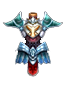 15_gaia_armor.png