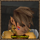 18_collector.png