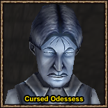 18_cursedodessess.png