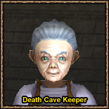 18_deathcave.png