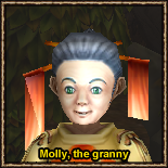 18_molly.png