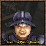 18_ricprison.png