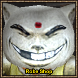 18_robe.png