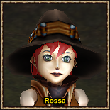 18_rossa.png
