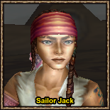 18_sailorjack.png