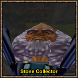 18_stone.png