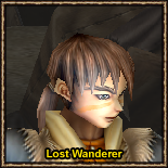 18_wanderermd3.png