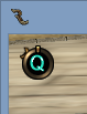 2_105d2.png