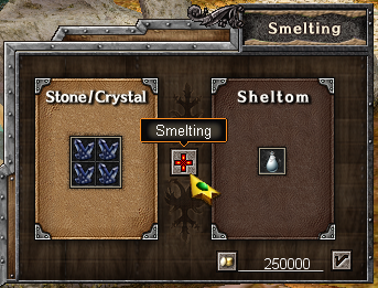 2_80a_smelting.png