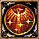 3_archer5_4.jpg