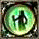 3_gician3_1.gif