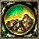 3_gician3_2.gif