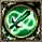 3_gician3_4.gif