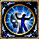 3_knight1_2.gif