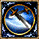3_knight1_4.gif