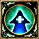 3_magician2_1.gif