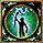 3_magician5_2.jpg