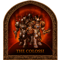 4_hg_thecolossi.png