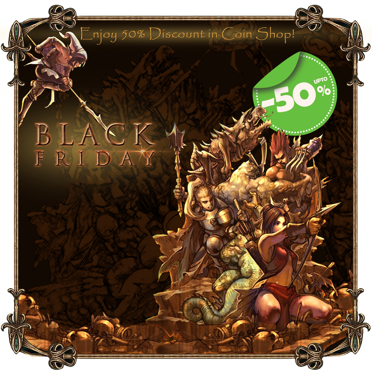 5a1804c0ab778_5_blackfridayposter.png